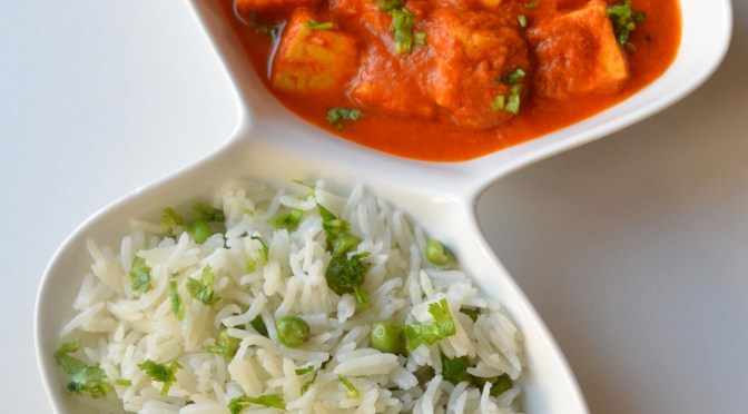 Paneer Butter Masala | No Onion No Garlic easy recipe | Ready within 20 mins