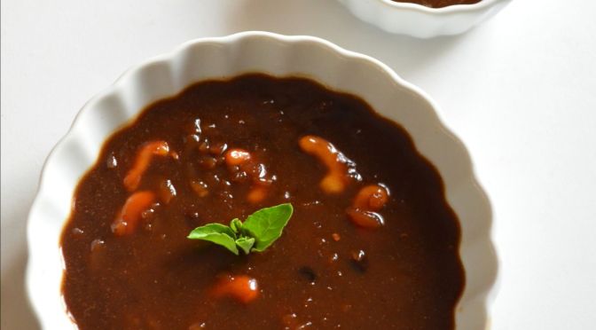 Aval Payasam | Phova godshe | easy sweet with poha