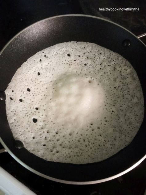 Healthy cooking with Mitha | Join me in my journey with a foodie ...